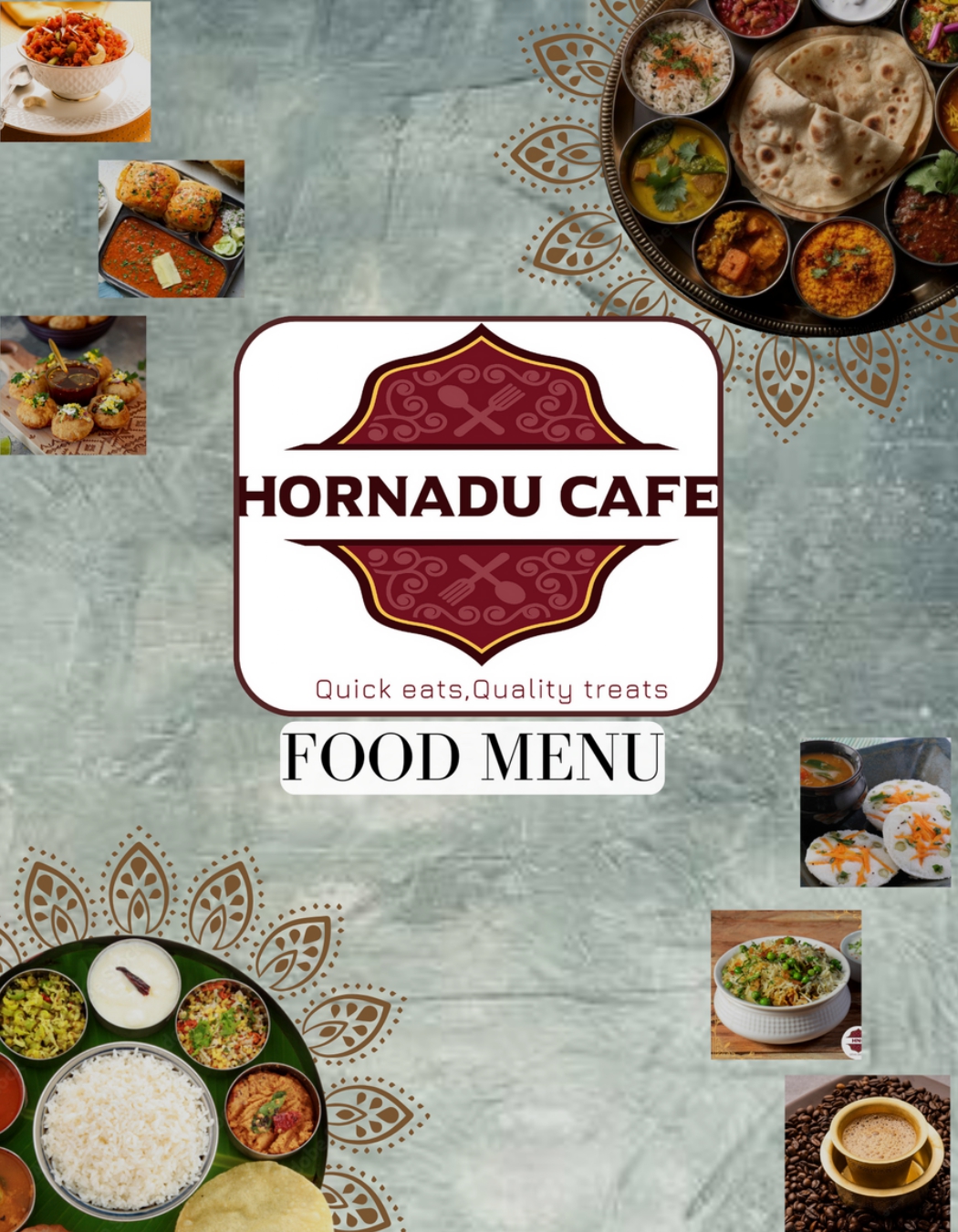 menu-image